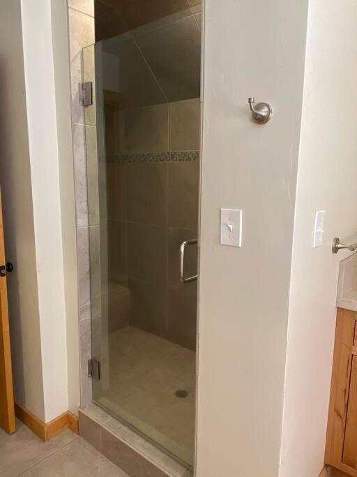 Familyfuncabin Tahoma 외부 사진