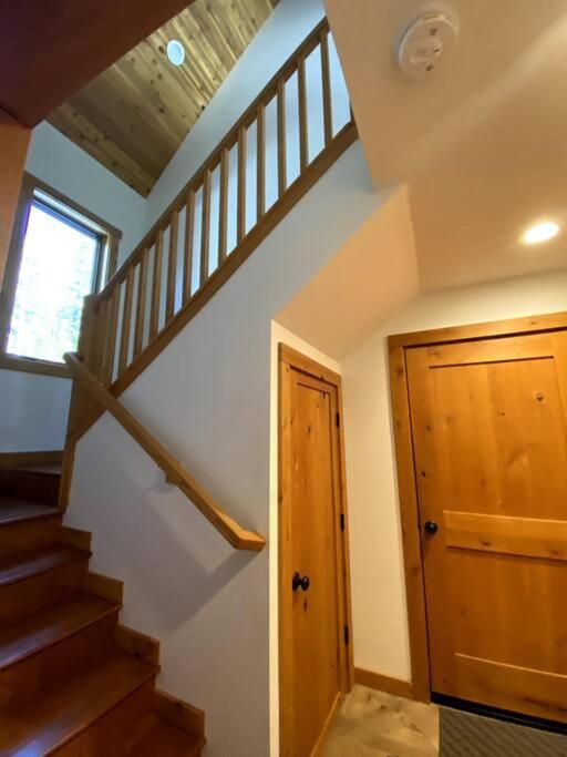 Familyfuncabin Tahoma 외부 사진